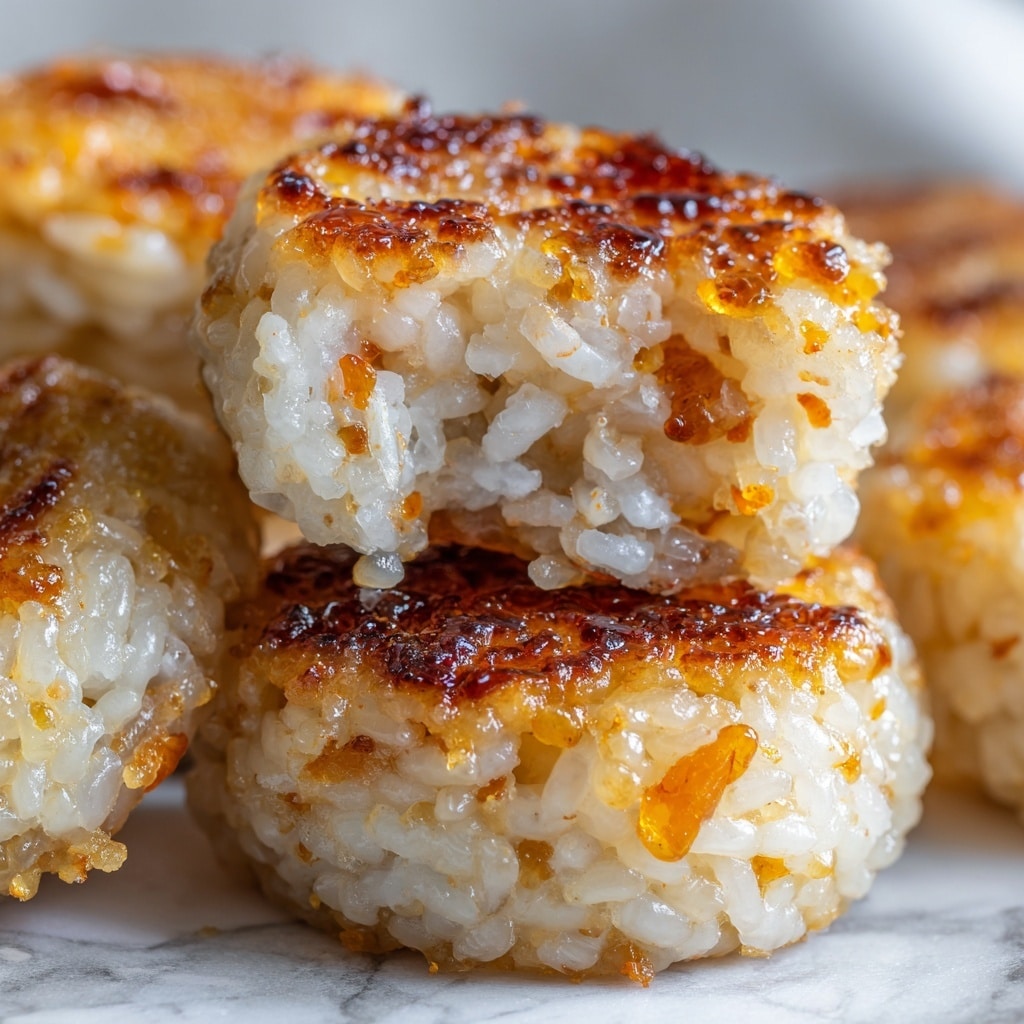 Dandelion Cookies Recipe - Recipe Image