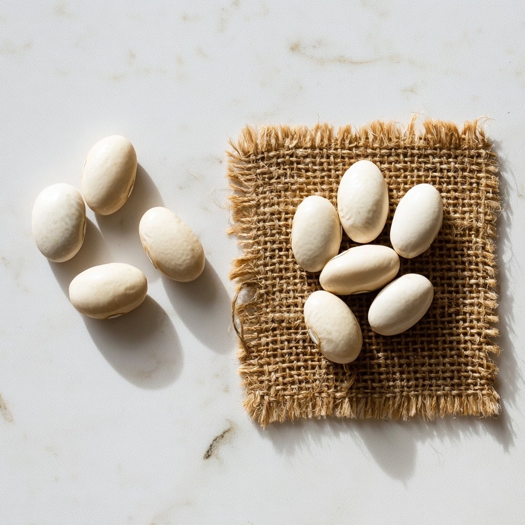 Creamiest White Beans Recipe