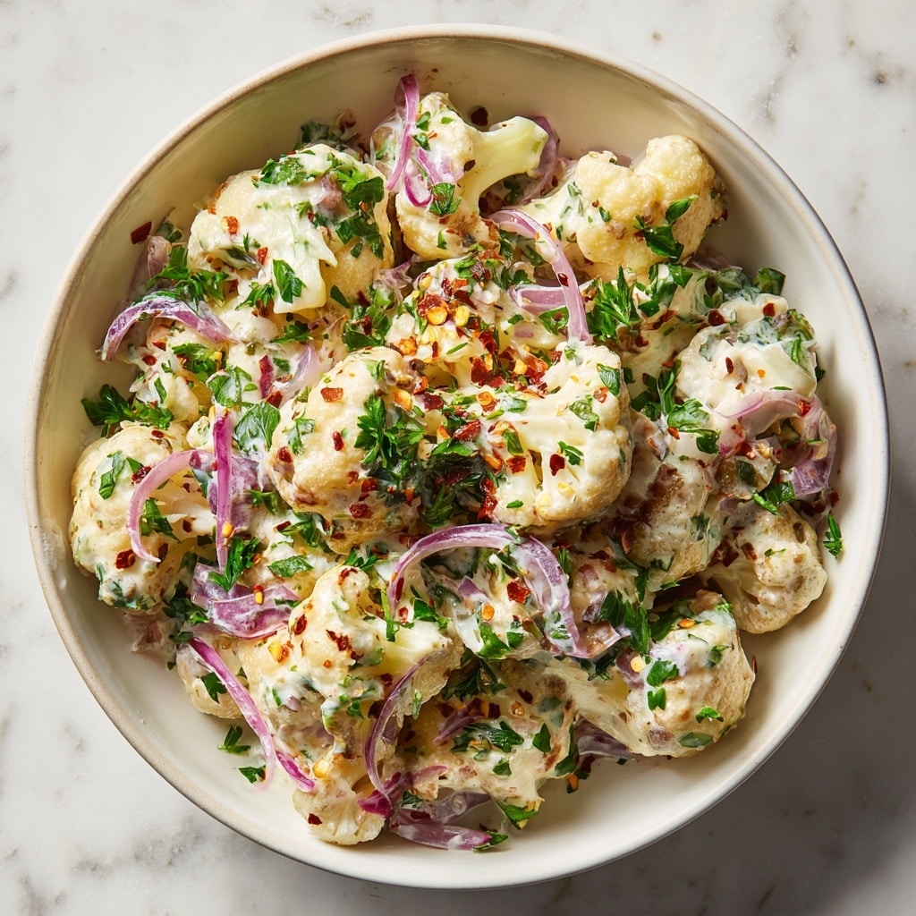 Healthy Greek Yogurt Chicken Salad Recipe - Recipe Image