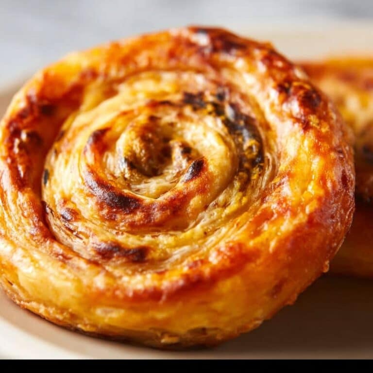 Cheesy Baked Tortilla Pinwheels Recipe