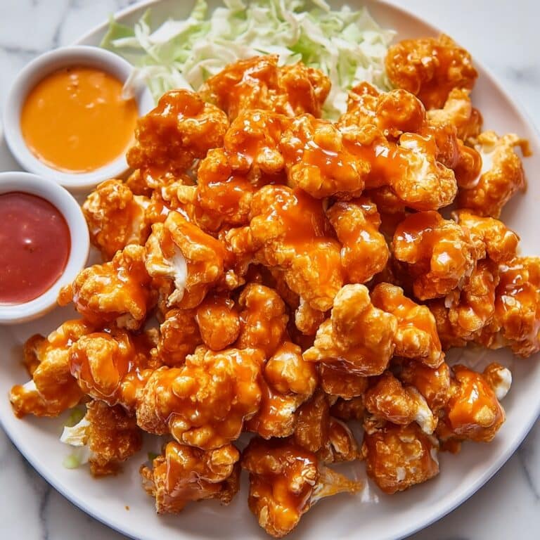 Boneless Chicken Wings – Delicious Chicken Wing Recipe