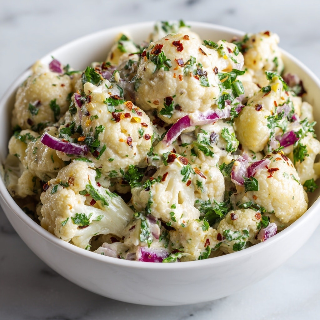 Healthy Greek Yogurt Chicken Salad Recipe - Recipe Image