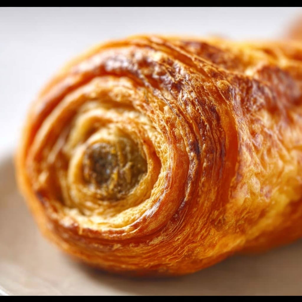 Cheesy Baked Tortilla Pinwheels Recipe - Recipe Image