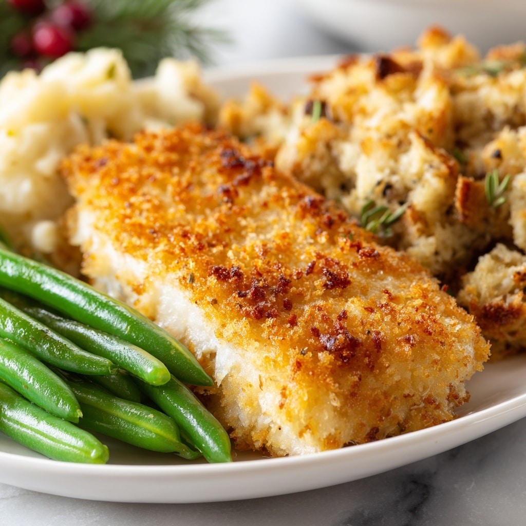 Best Chicken Ever Recipe - Recipe Image