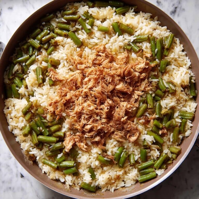 Chicken & Brown Rice Dinner for Dogs Recipe