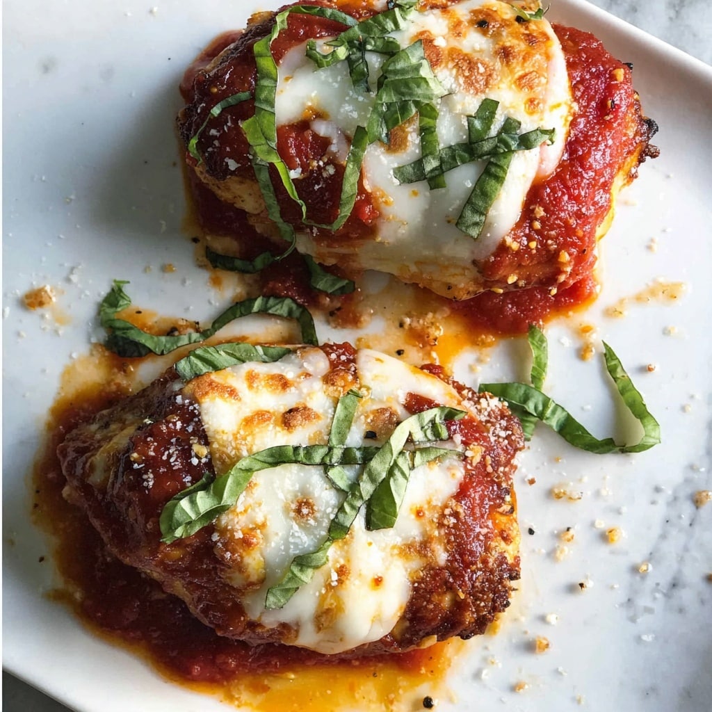 Pizza Chicken Roll-Ups Recipe - Recipe Image