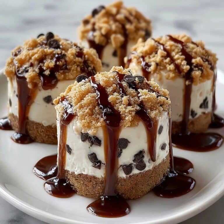 Peanut Butter Yogurt Bites: The Perfect Frozen Dog Treat Recipe