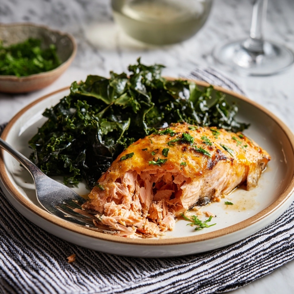 Stuffed Salmon Pinwheels Recipe - Recipe Image