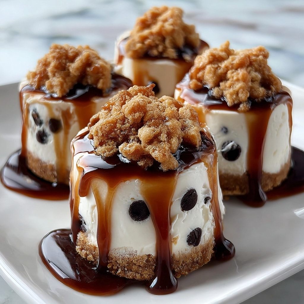 Peanut Butter Yogurt Bites: The Perfect Frozen Dog Treat Recipe - Recipe Image