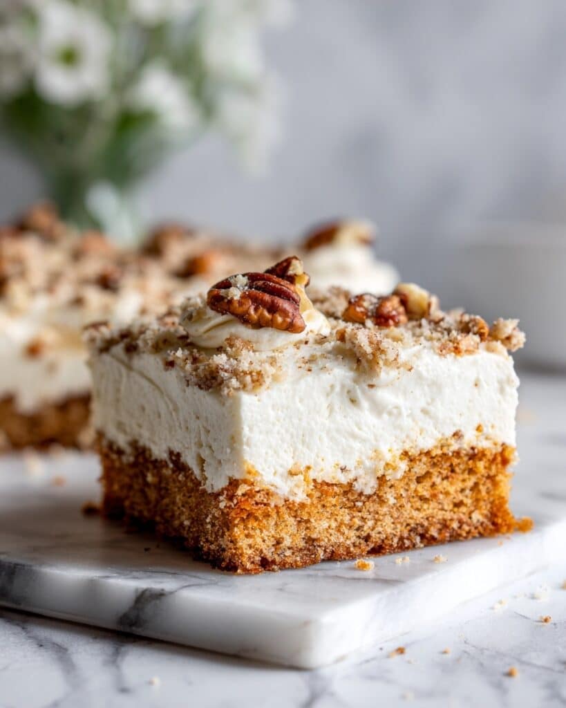 Elvis Presley Cake Recipe