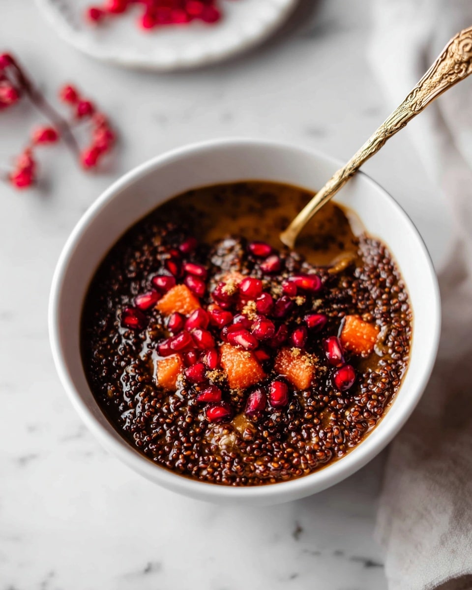 Homemade Peach Chutney Recipe