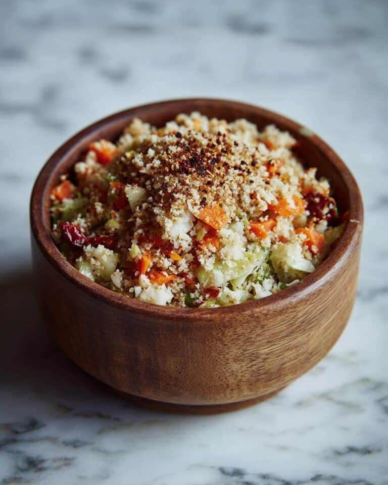 Pennsylvania Dutch Pepper Cabbage Recipe