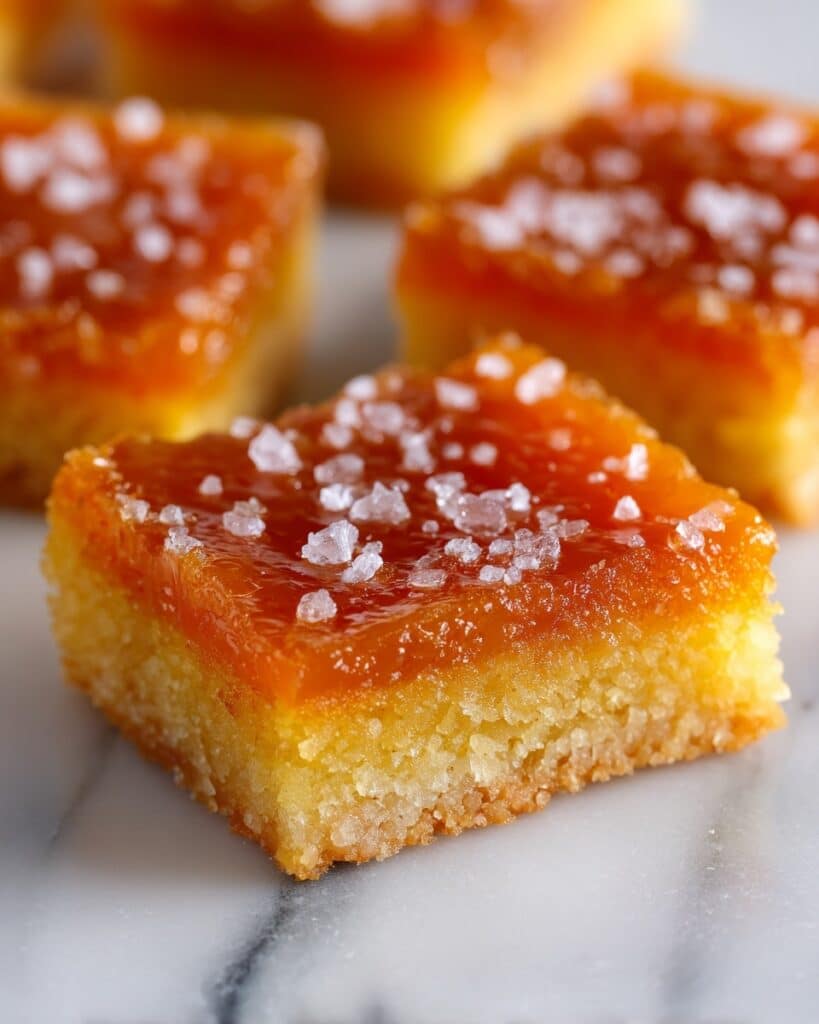 Peach Cobbler Pound Cake Twinkies Recipe