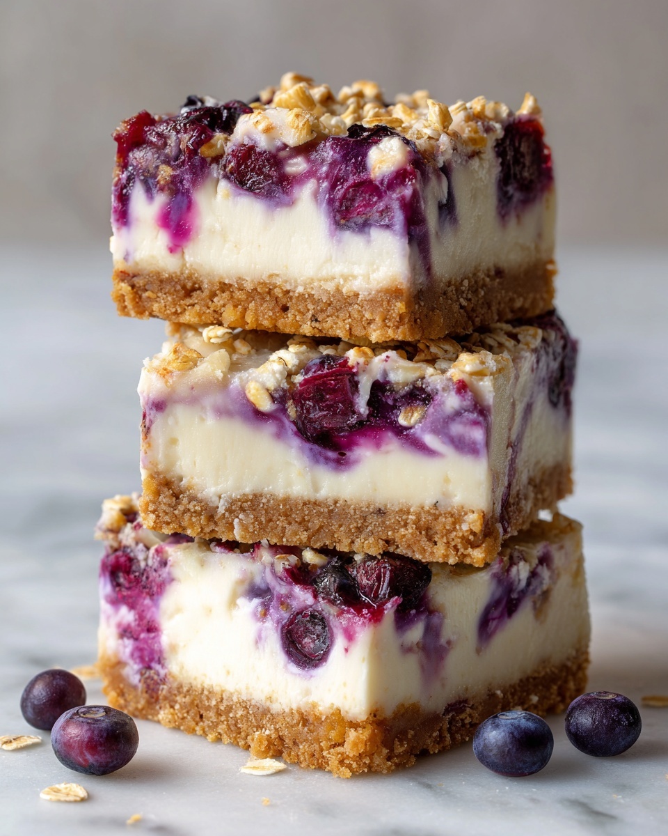 Blueberry Muffin Fudge Recipe