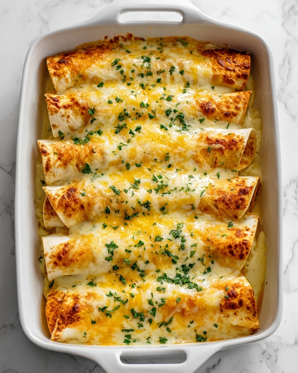 Skillet Greek Chicken Recipe - Recipe Image