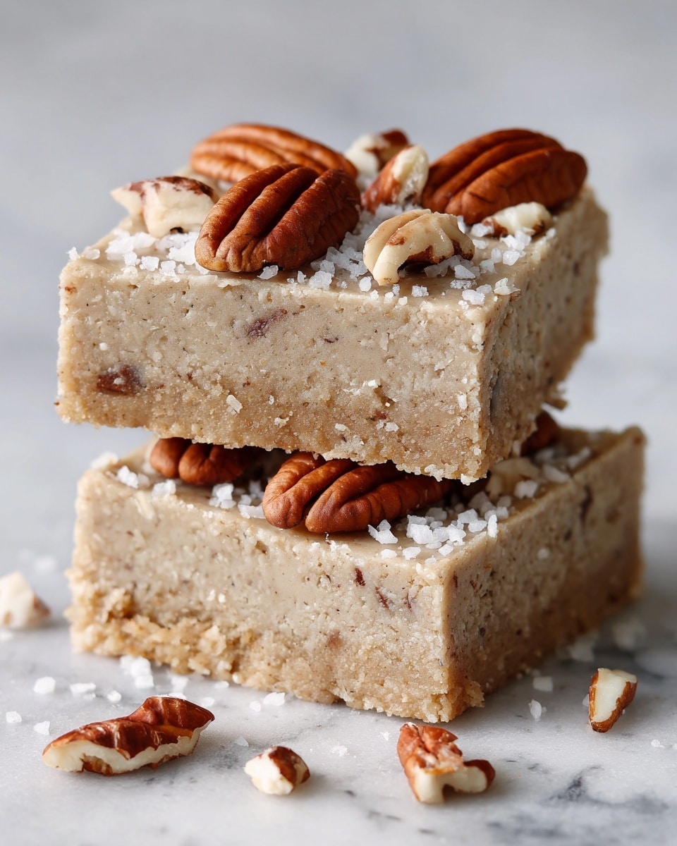 Rhubarb Streusel Coffee Cake Recipe - Recipe Image