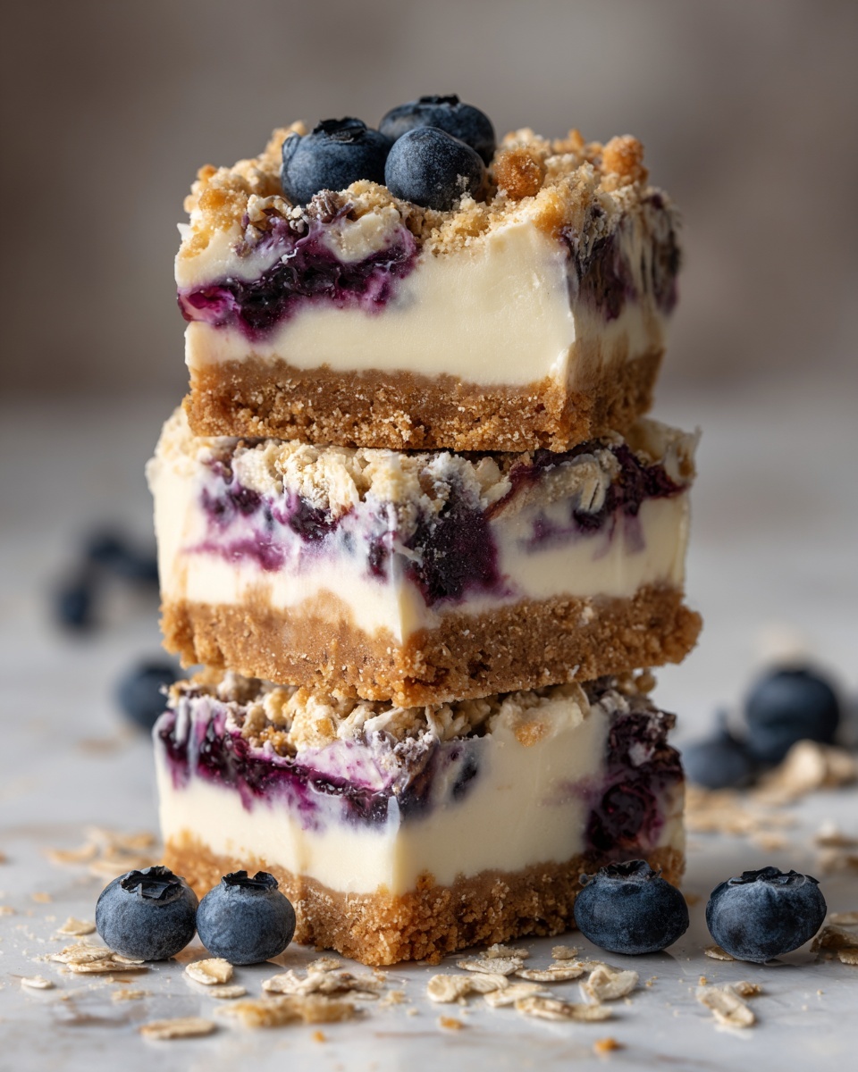 Blueberry Muffin Fudge Recipe - Recipe Image