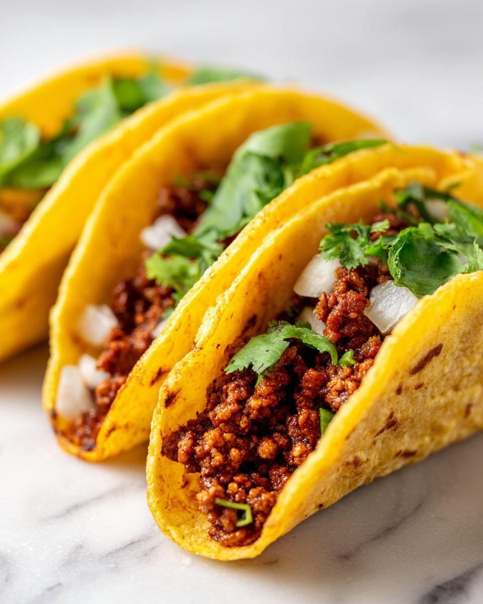 Creamy Chicken Alfredo Pasta Recipe - Recipe Image