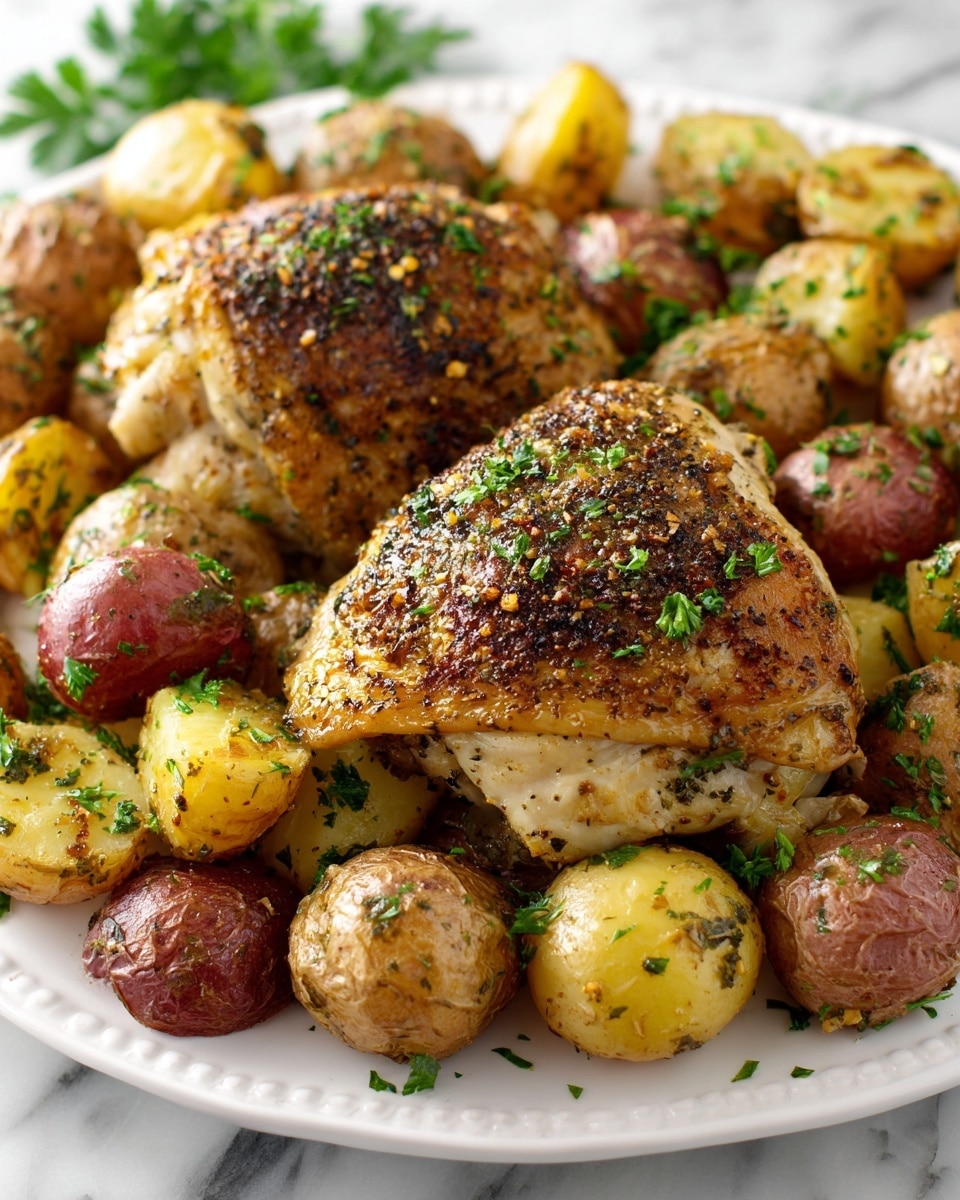 LongHorn Steakhouse Parmesan Crusted Chicken Recipe - Recipe Image